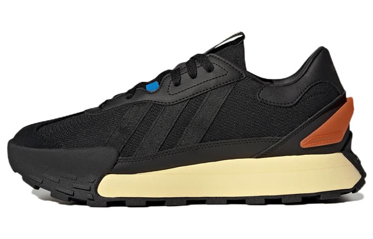 Кроссовки adidas neo Futro Mixr - изображение 1