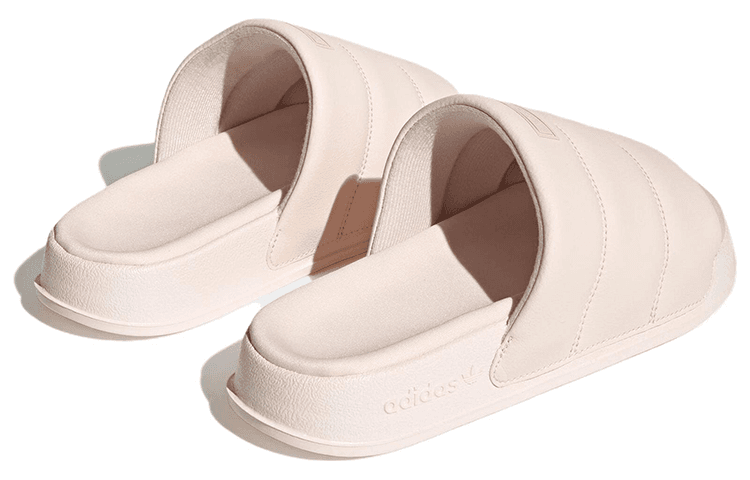 Сандалии adidas originals Adilette - изображение 3