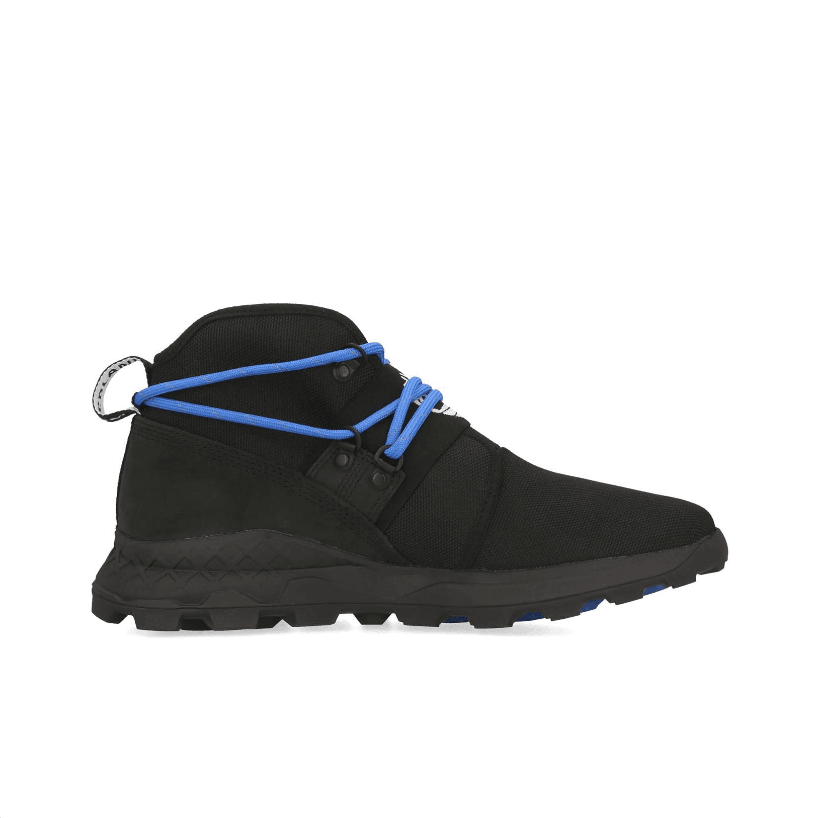 Кроссовки Timberland BROOKLYN - изображение 2
