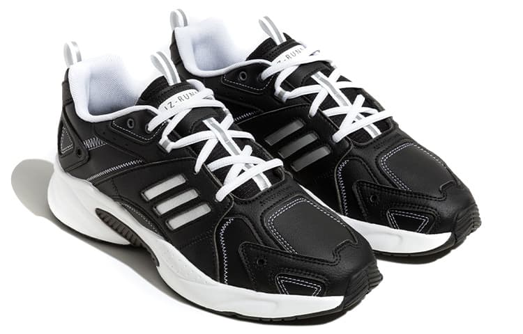 Кроссовки adidas neo JZ Runner - изображение 3