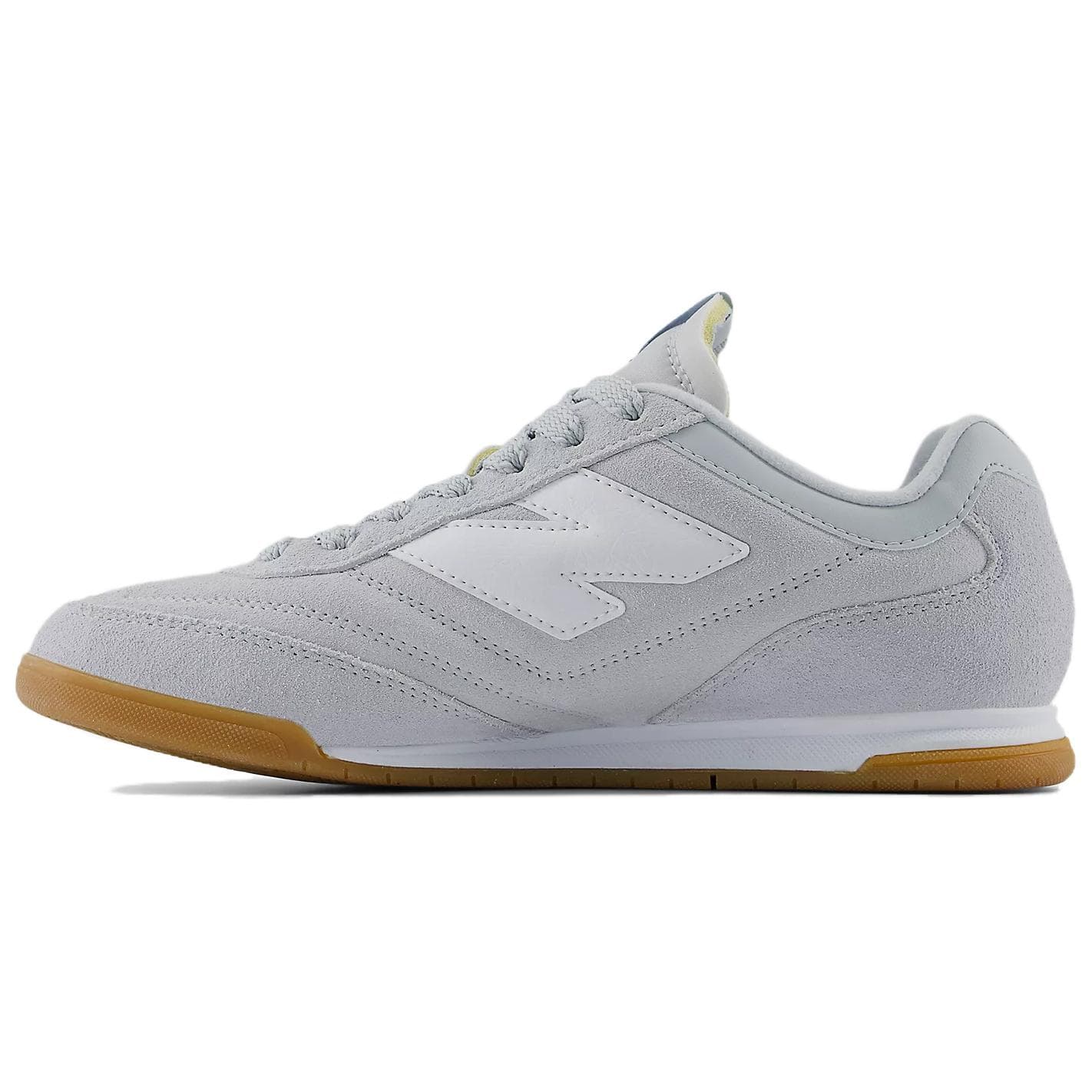 Кроссовки New Balance NB RC42 - изображение 1