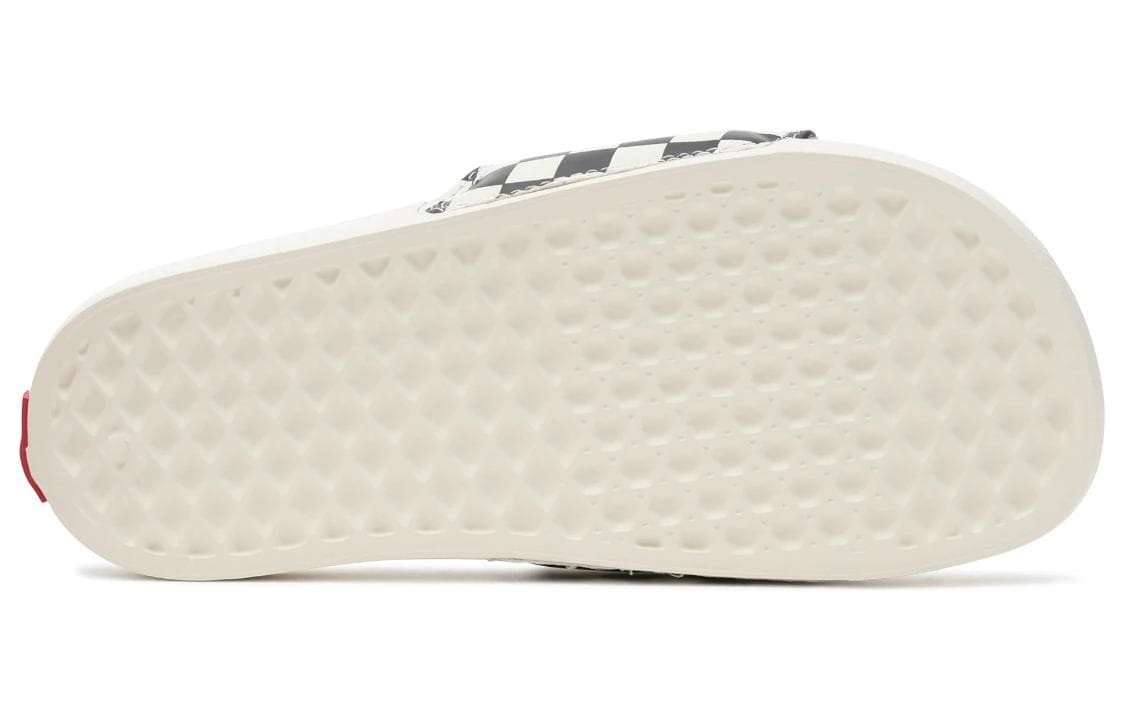 Сандалии Vans La Costa Slide-on - изображение 5