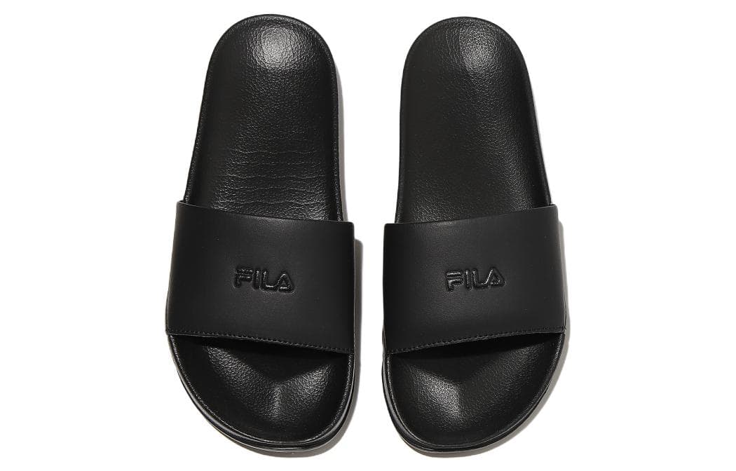 Сандалии FILA - изображение 4