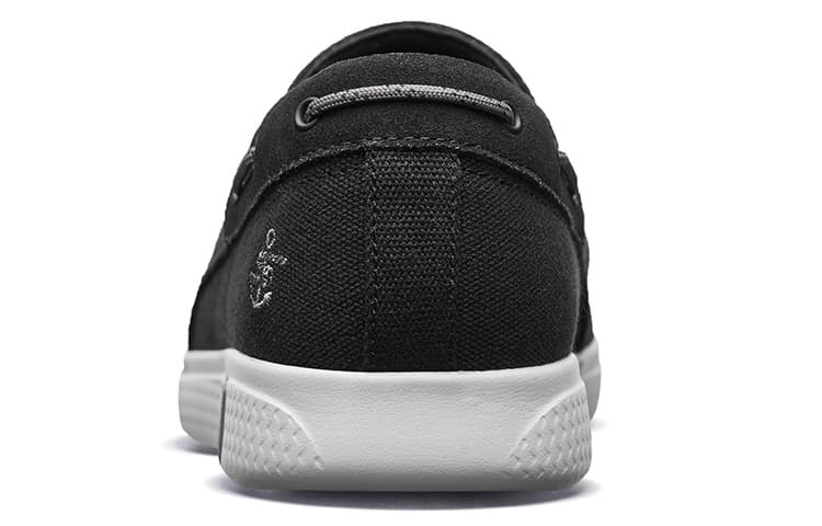 Кроссовки Skechers Glide 2.0 Ultra - изображение 5
