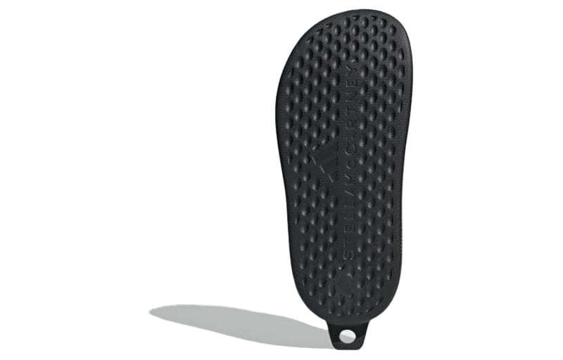 Сандалии adidas Adidas By Stella Mccartney - изображение 6