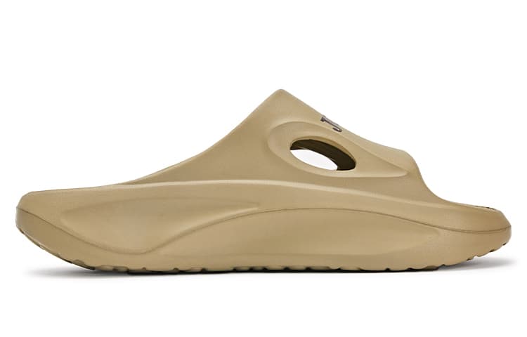 Сандалии JOMA - изображение 2
