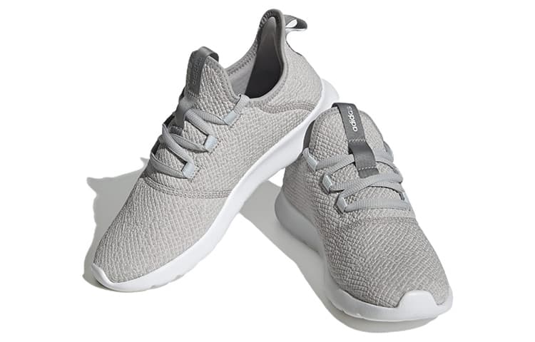 Кроссовки adidas Cloudfoam Pure 2.0 - изображение 3