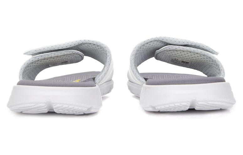 Сандалии Under Armour UA U Mercenary SL White - изображение 4