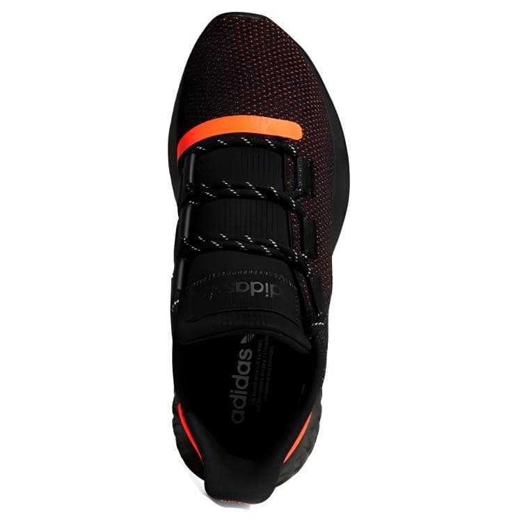 Кроссовки adidas originals Tubular Dusk - изображение 5