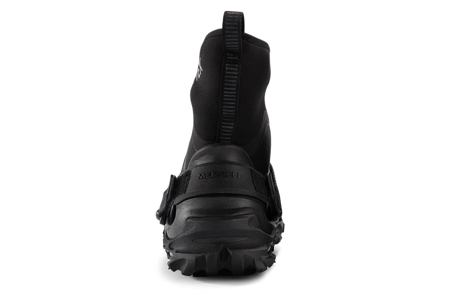 Кроссовки MERRELL Hydro Moc 1TRL "" - изображение 4