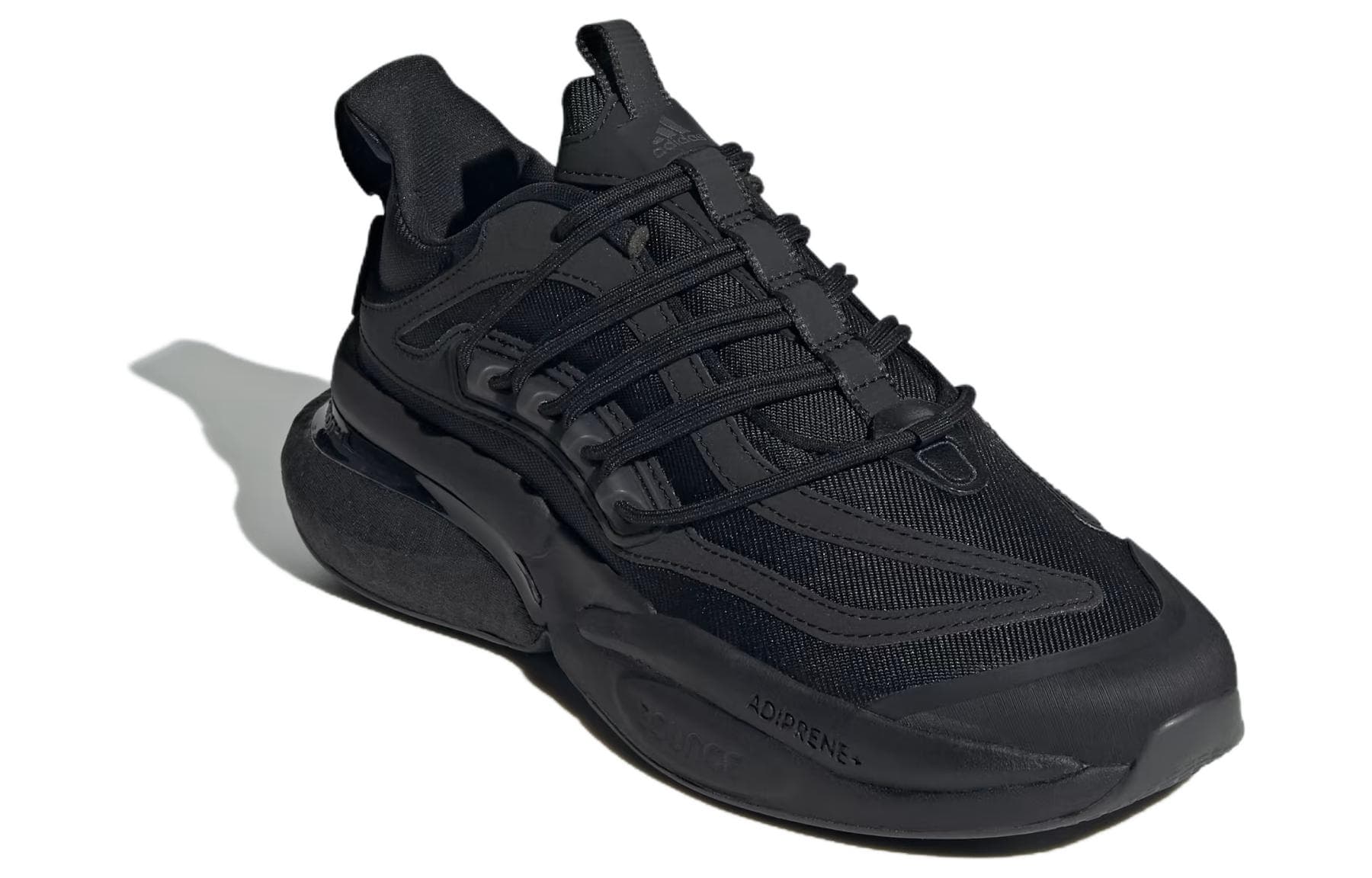 Кроссовки adidas ALPHABOOST V1 - изображение 3