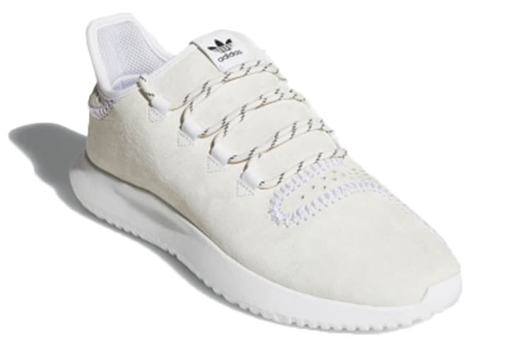 Кроссовки adidas Tubular Shadow - изображение 3