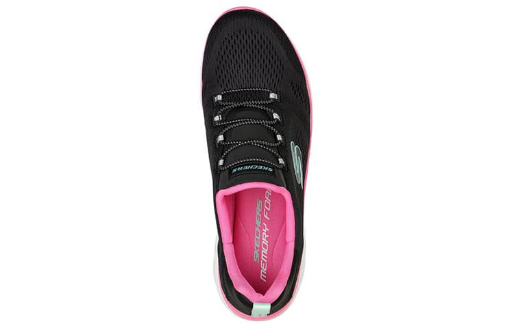 Кроссовки Skechers Summits-Perfect Views - изображение 3