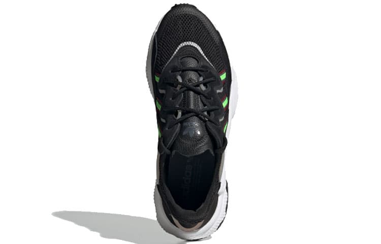 Кроссовки adidas Ozweego - изображение 3