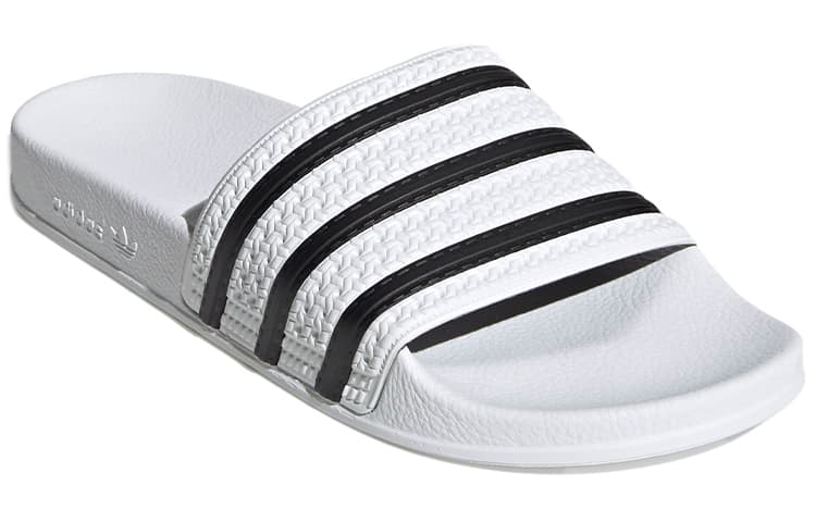 Сандалии adidas Adilette - изображение 3
