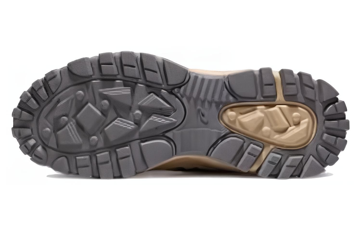 Кроссовки Asics Gel-Csl01 - изображение 4