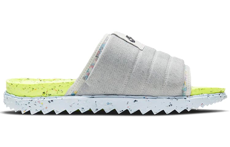 Сандалии Nike Asuna Crater - изображение 2