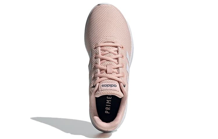 Кроссовки adidas neo Lite Racer Cln 2.0 - изображение 5