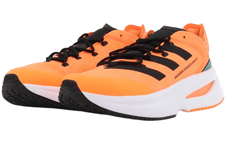 Кроссовки adidas neo Fluidflash - изображение 3