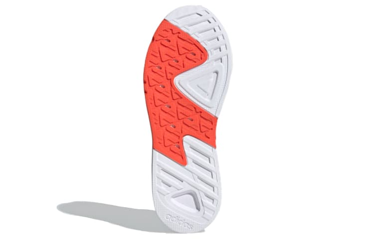 Кроссовки adidas neo Futureflow - изображение 6