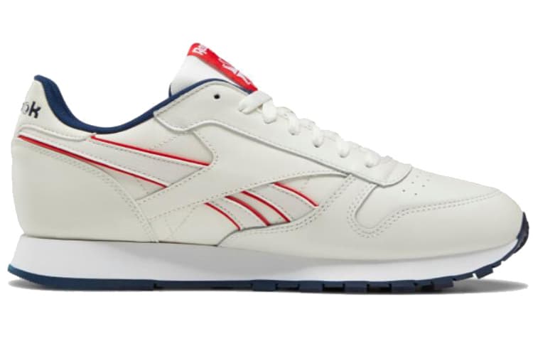 Кроссовки Reebok Classic Leather - изображение 2