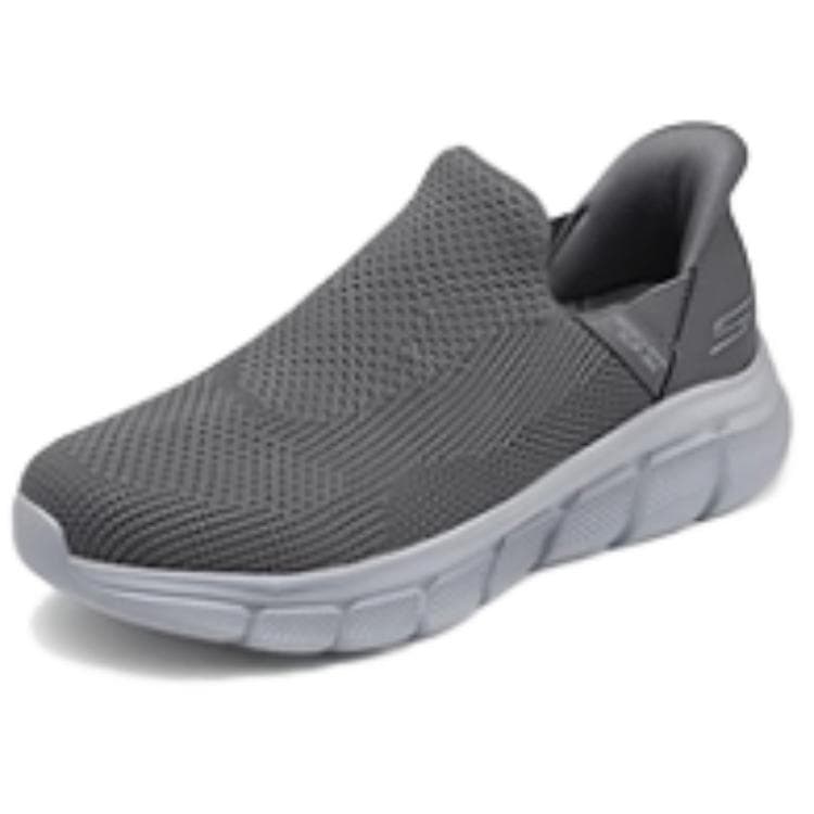 Кроссовки Skechers Go Walk Flex Slip ins - изображение 2