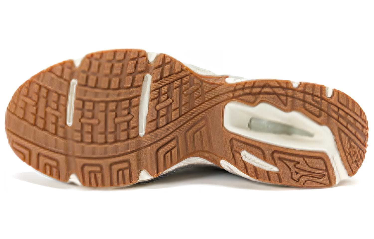 Кроссовки Mizuno Wave Solar - изображение 4