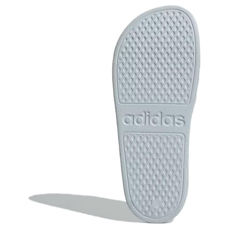 Сандалии adidas Adilette - изображение 5