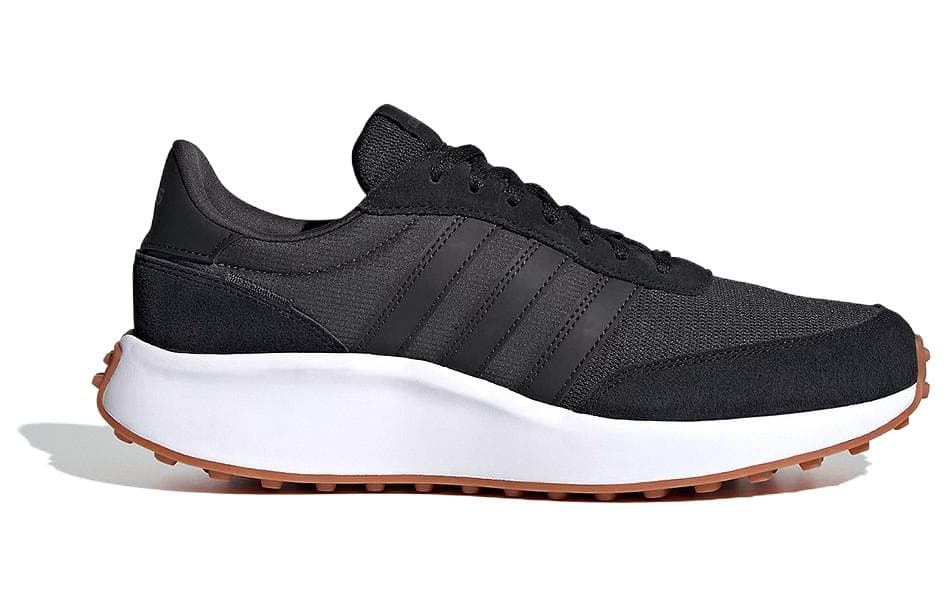 Кроссовки adidas RUN 70s - изображение 2