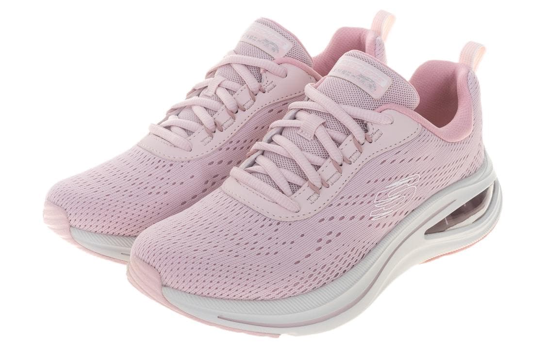 Кроссовки Skechers SKECH-AIR META - изображение 2
