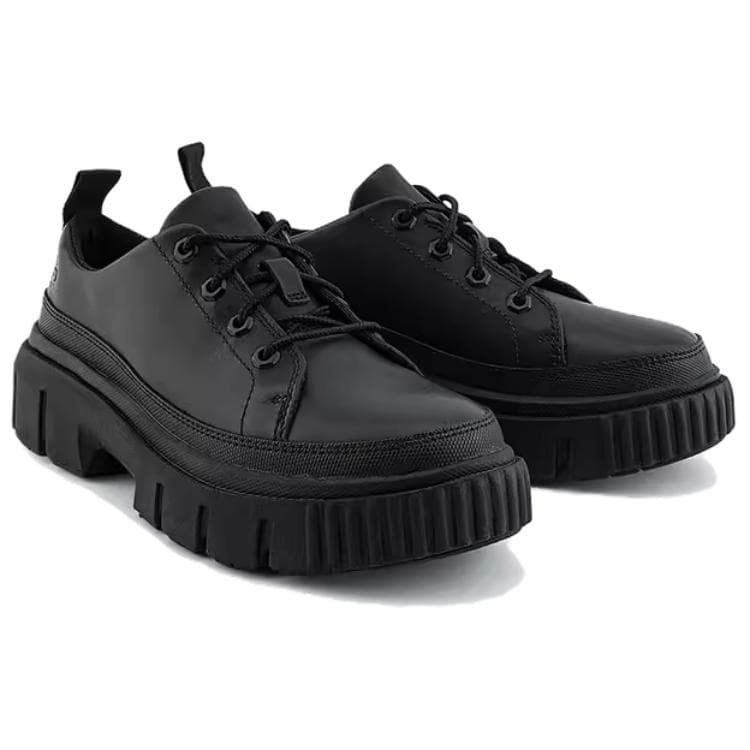 Кроссовки Timberland - изображение 4