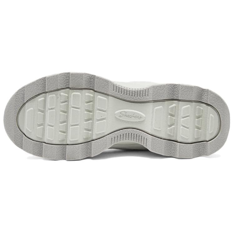 Ботинки зимние Skechers Modern Comfort - изображение 4