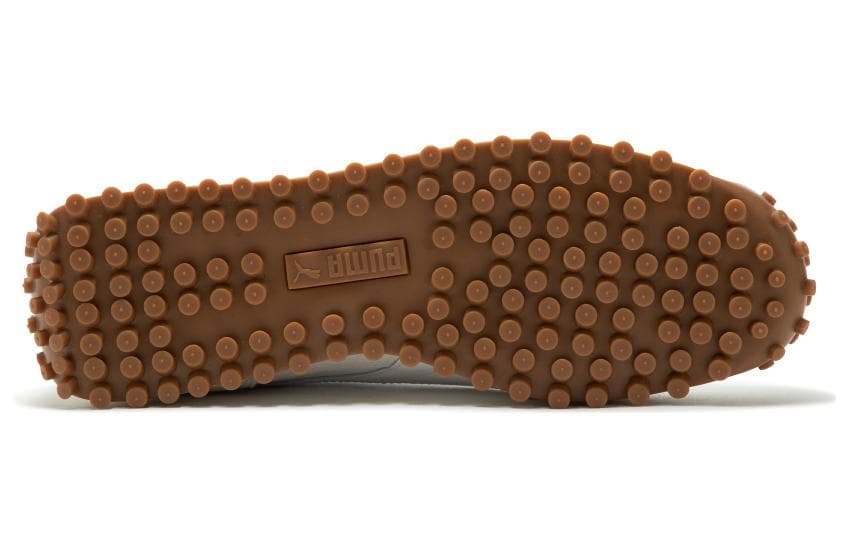 Кроссовки PUMA Easy Rider 2 75Y PRM - изображение 6