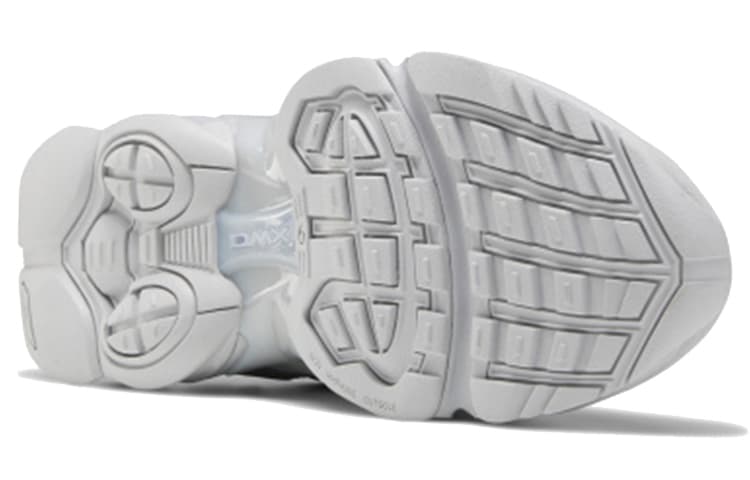 Кроссовки Reebok Dmx6 Mmxx - изображение 6
