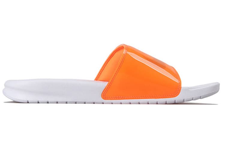 Сандалии Nike Benassi Jdi Print - изображение 2