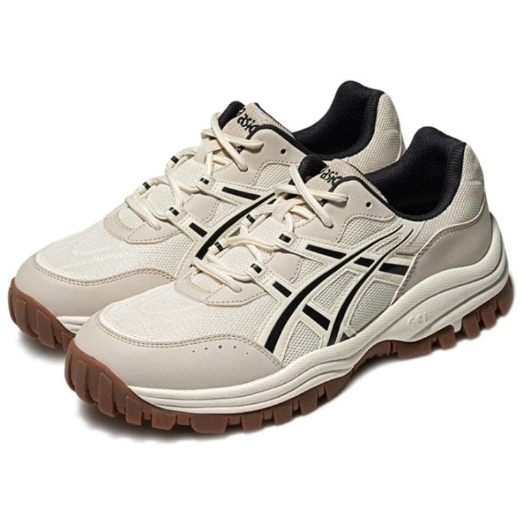 Кроссовки Asics Gel-Csl 02 - изображение 2