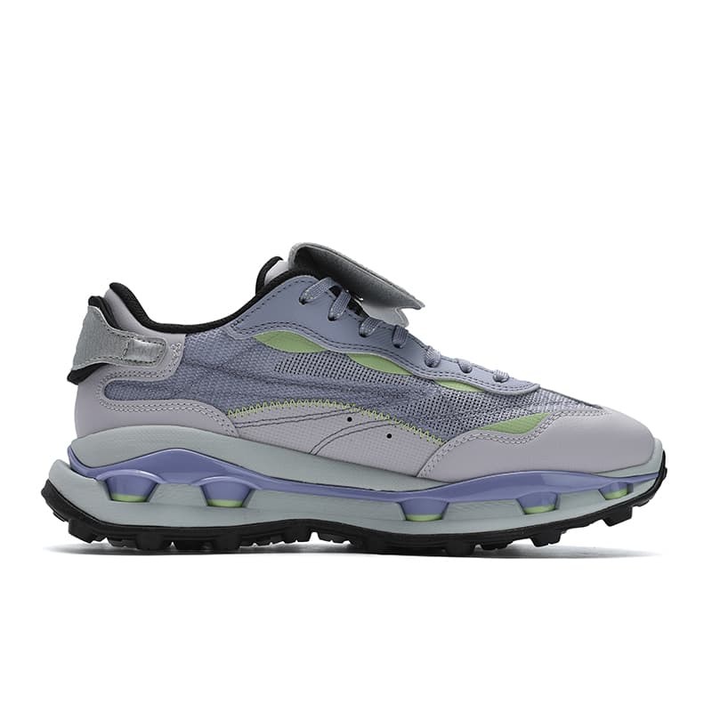 Кроссовки FILA KM2 SO 2 - изображение 2