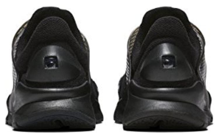 Кроссовки Nike Sock dart - изображение 4