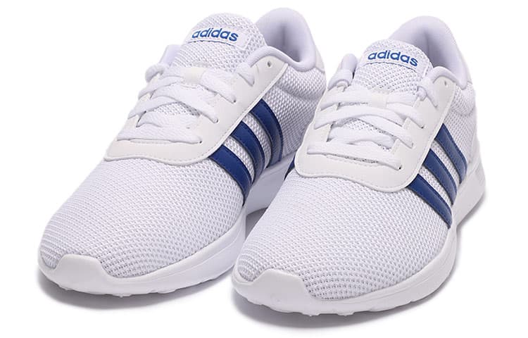 Кроссовки adidas neo Lite Racer 2.0 - изображение 3