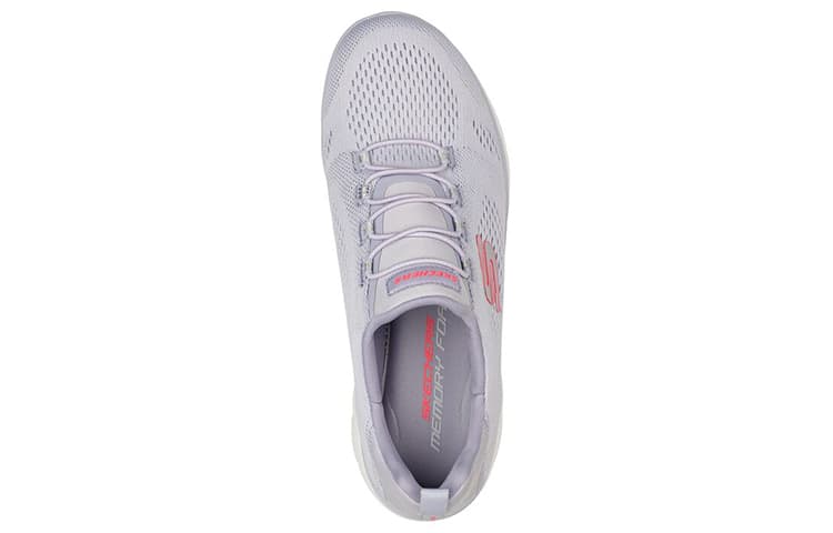 Кроссовки Skechers Summits - изображение 4