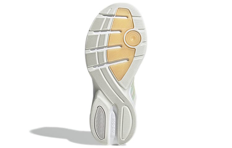 Кроссовки adidas neo Strutter - изображение 6
