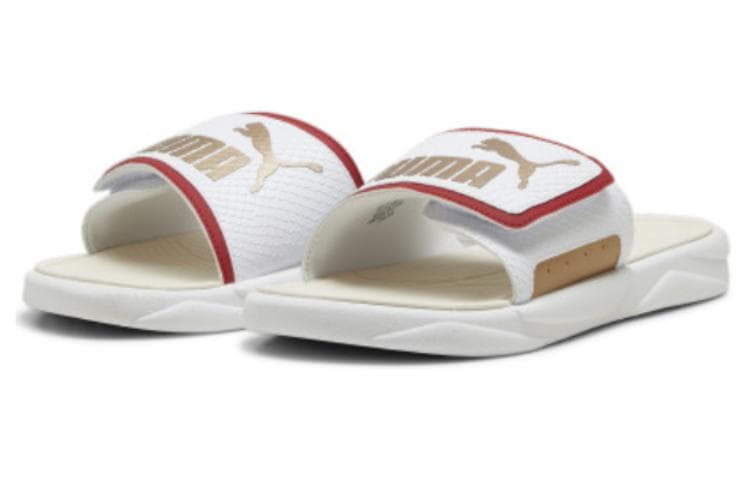 Сандалии PUMA Royalcat - изображение 3