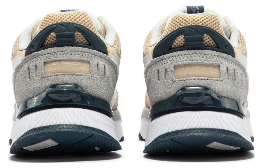 Кроссовки PUMA Mirage Sport Remix - изображение 4
