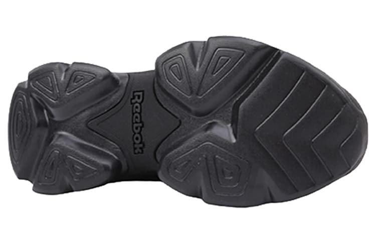 Кроссовки Reebok Royal Bridge 3 SYN - изображение 5