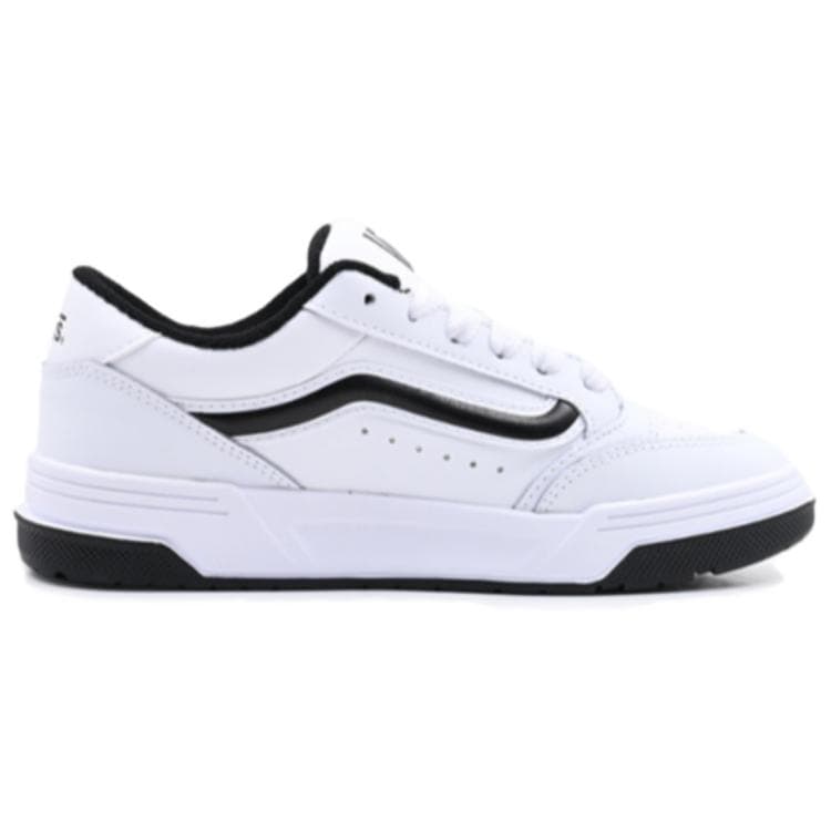 Кроссовки Vans Hylane - изображение 2