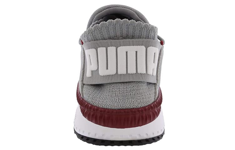 Кроссовки Puma Tsugi Shinsei - изображение 4