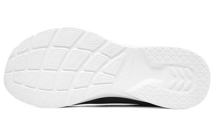 Кроссовки Skechers Dynamight 2.0 - изображение 5