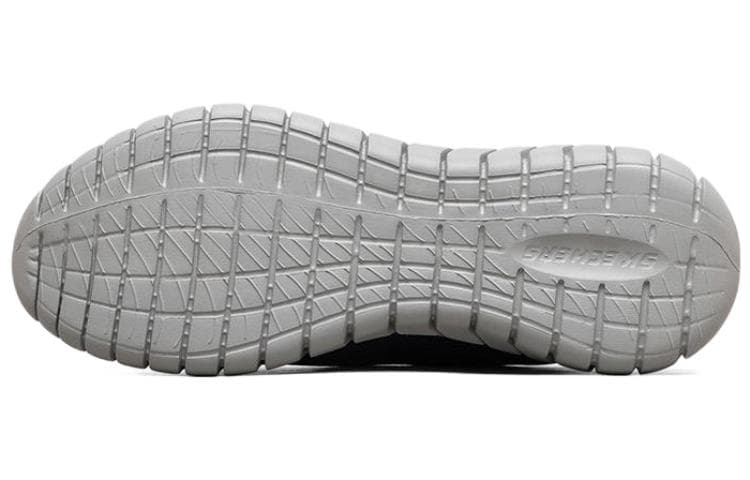 Кроссовки Skechers Ovrhaul 2.0 - изображение 5