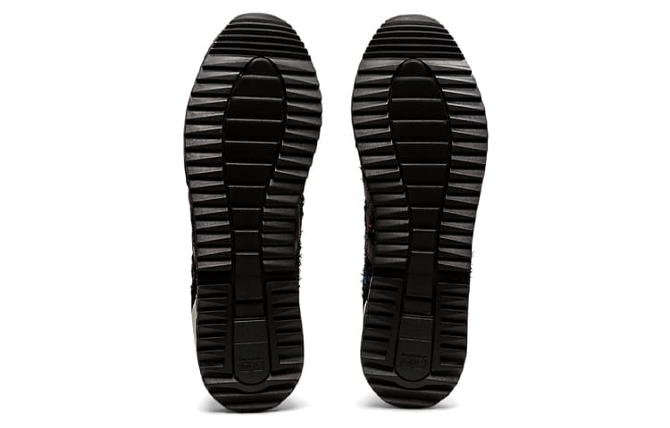 Кроссовки Onitsuka Tiger California 78 EX - изображение 6
