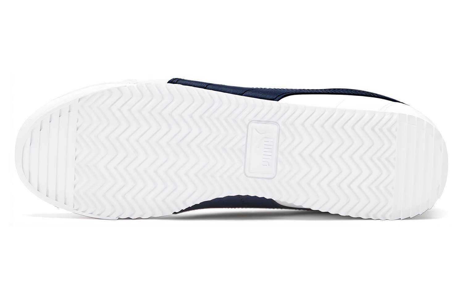Кроссовки PUMA Turino SL - изображение 5